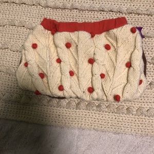 Bit’z Kids Knit Skirt 12-18 months